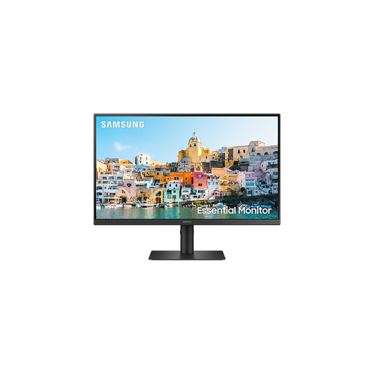 Samsung S40UA 27 Full HD IPS Monitor