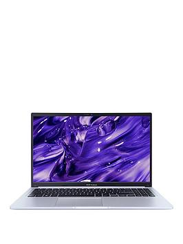 Asus Vivobook 15 M1502Ia-Bq011W Laptop - 15.6In Fhd, Amd Ryzen 5, 8Gb Ram, 256Gb Ssd - Laptop + Microsoft 365 Family 1 Year