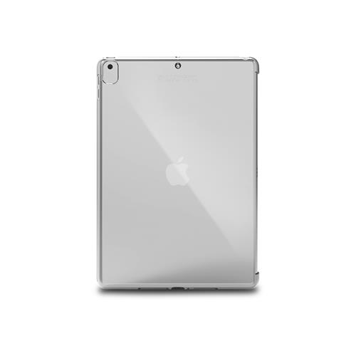 STM STM-222-280JU-01 tablet case 25.9 cm (10.2") Cover Translucent