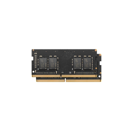 Apple MP7M2G/A 16GB DDR4 2400MHz memory module