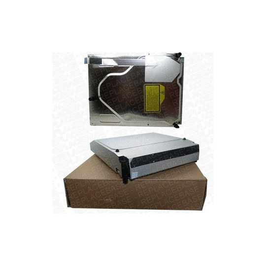 Genuine Sony PS3 | Replacement Blu Ray Drive With PCB KES | 410A / KEM | 410ACA 24 Pin | Original