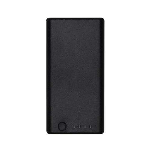 DJI Enterprise WB37 Intelligent Battery