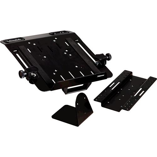 Fellowes 8211901 monitor mount accessory