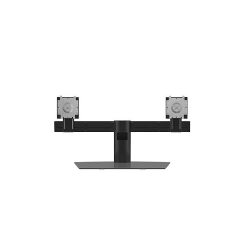 DELL Dual Monitor Stand MDS19