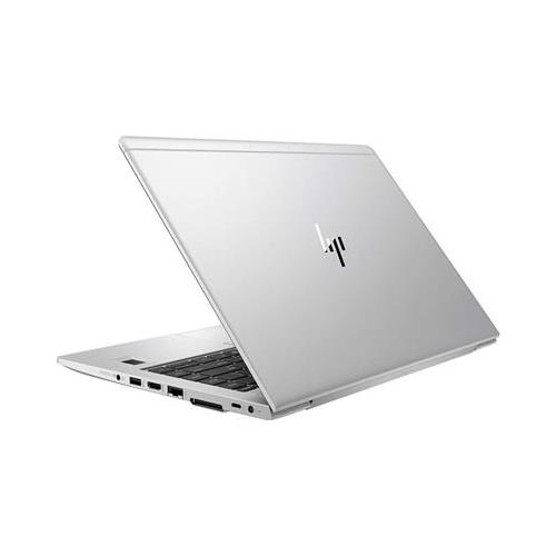 HP Elitebook 840 G5 14" Windows 10 Pro Aluminium/Magnesium Renewed (i5 8350U/256GB SSD/16GB DDR4)