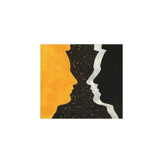GEOGRAPHY - MISCH TOM [CD]