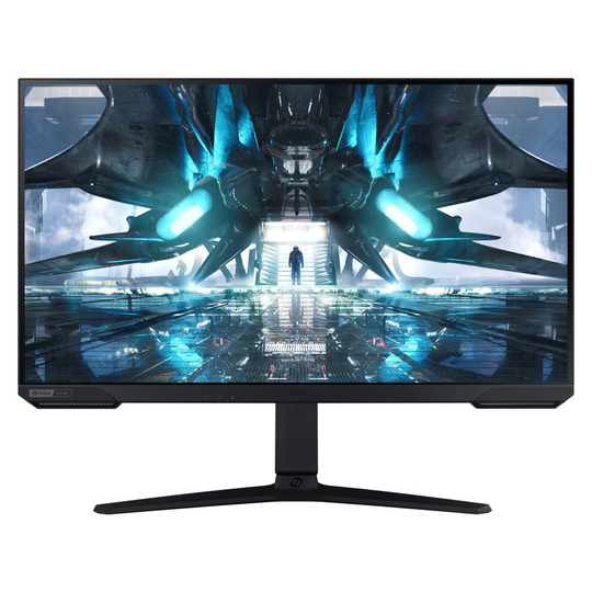 28IN G70A S28AG700N 16:9