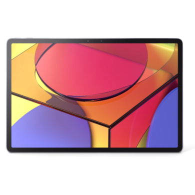 Lenovo Tab P11 Pro 128GB 11.5'' Tablet
