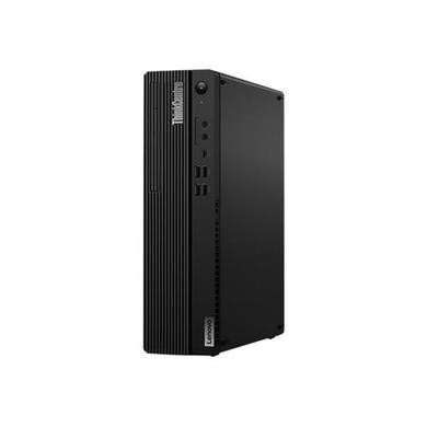 Lenovo ThinkCentre M75s SFF Ryzen 5 16GB 512GB SSD Windows 10Pro Desktop PC