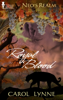 Royal Blood