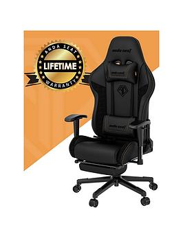 Andaseat Jungle 2