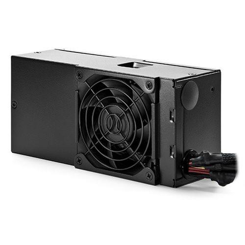 be quiet! BN228 power supply unit 300 W 20+4 pin ATX TFX Black