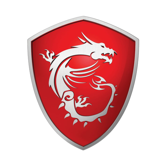 MSI Optix AG321CQR 31.5 inch WQHD 1ms 165Hz RGB AMD FreeSync 1500R Curved Gaming Monitor