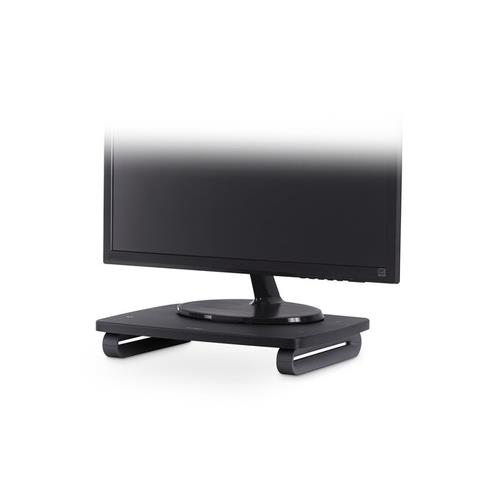 Kensington SmartFit Monitor Stand Plus for up to 24 screens Black