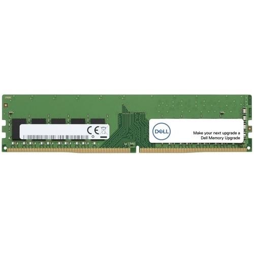 DELL AB128205 memory module 8 GB 1 x 8 GB DDR4 2666 MHz