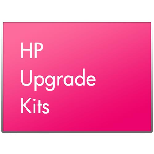 Hewlett Packard Enterprise Gen9 Smart Storage Battery Holder Kit Other