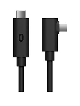 Oculus Link Cable