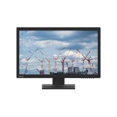 Lenovo ThinkVision E22-28 21.5 Inch 1080p Full HD LED Monitor