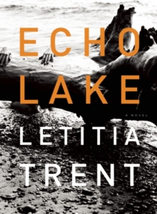 Echo Lake : A Novel