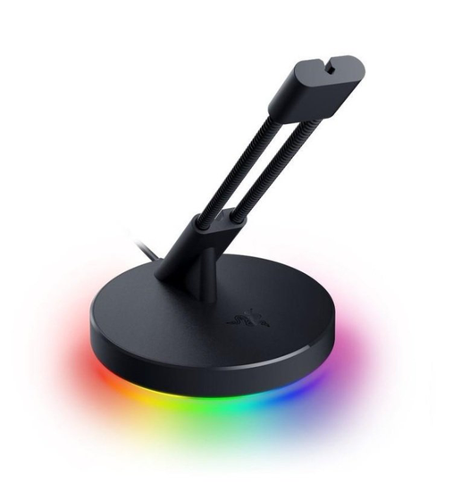 Razer Mouse Bungee V3 Chroma
