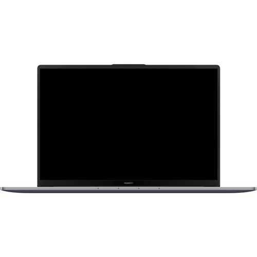 Huawei MateBook D 16 53013DAA notebook i5-12500H 40.6 cm (16") WUXGA Intel Core i7 8 GB 512 GB SSD Wi-Fi 6 (802.11ax) Windows 11 Home Grey
