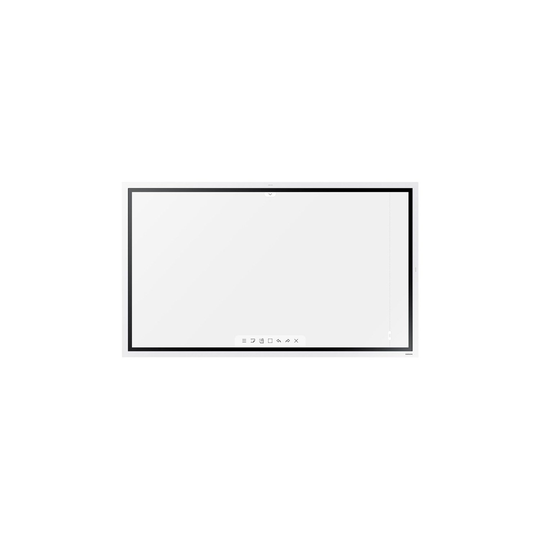 Samsung FLIP 2 55 4K UHD Large Format Display
