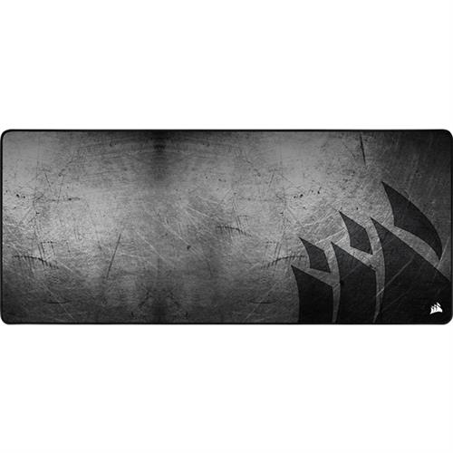 Corsair MM350 PRO Grey Gaming mouse pad