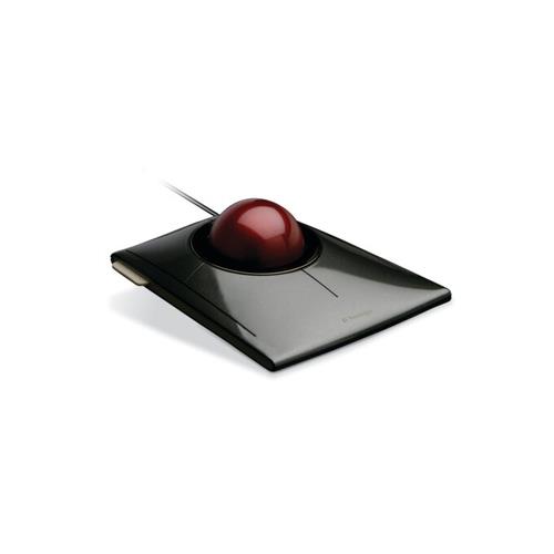 Kensington SlimBlade Trackball