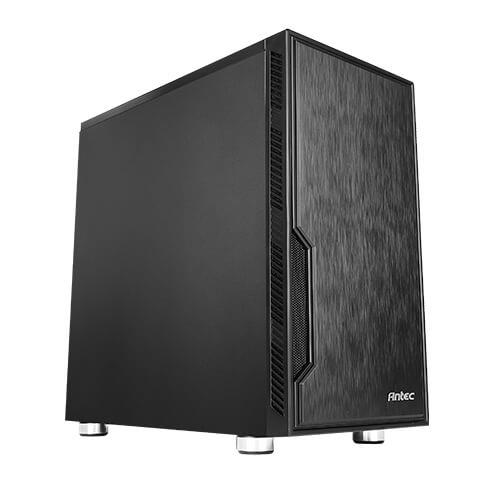 Antec VSK 10 Micro-Tower