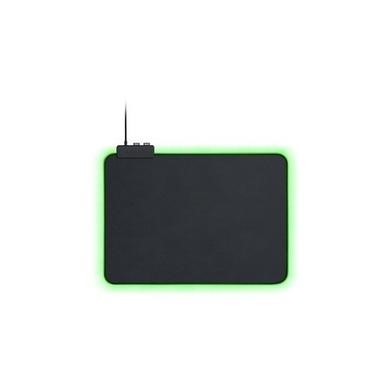 Razer Medium Goliathus Chroma Mouse Mat