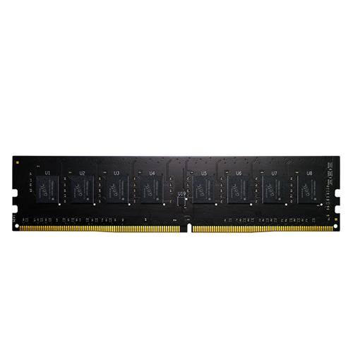 Geil GP48GB2666C19SC memory module 8 GB 1 x 8 GB DDR4 2666 MHz