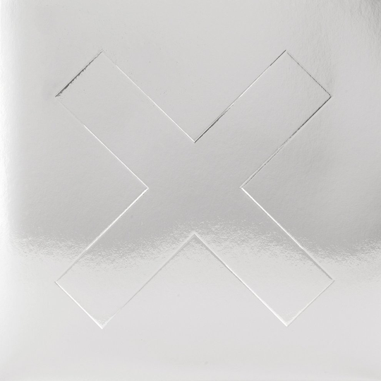 xx - On Hold (One Sided Etched Vinyl) [7" VINYL]