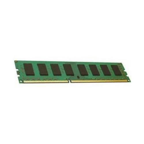 Fujitsu S26361-F3909-L716 memory module 16 GB 1 x 16 GB DDR4 2666 MHz ECC