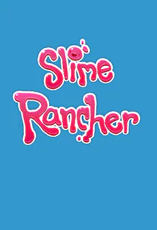 Slime Rancher Xbox Live Key XBOX ONE EUROPE