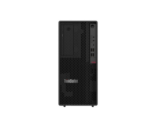 Lenovo ThinkStation P350 30E3