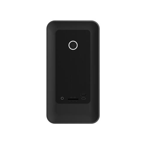 Zotac Magnus One ECM7307LH (Barebone)