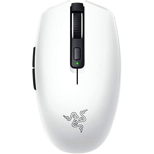 Razer Orochi V2 mouse Right-hand RF Wireless Optical 18000 DPI
