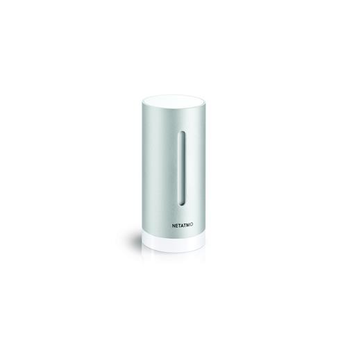 Netatmo Additional Smart Indoor Module