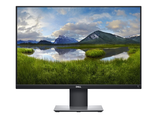 Dell P2421 24'' IPS LED Monitor