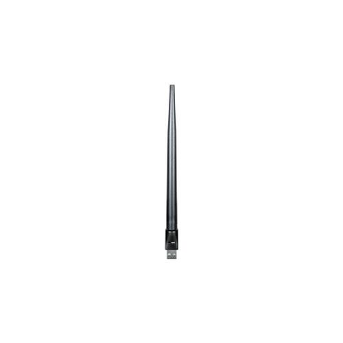 D-Link DWA-172 network card WLAN 433 Mbit/s