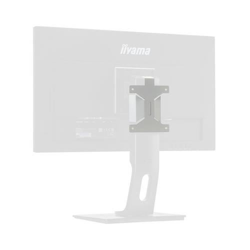iiyama BRPCV03 monitor mount accessory