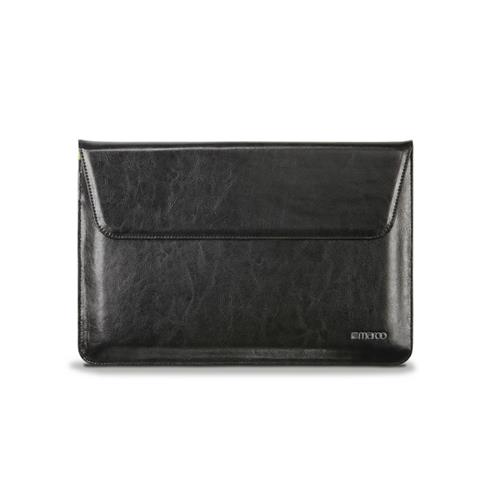 Maroo MR-MS3306 Sleeve case Black Blue