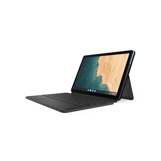 Lenovo Ideapad Duet 10.1 MDTK 4GB 64GB CT-X636F