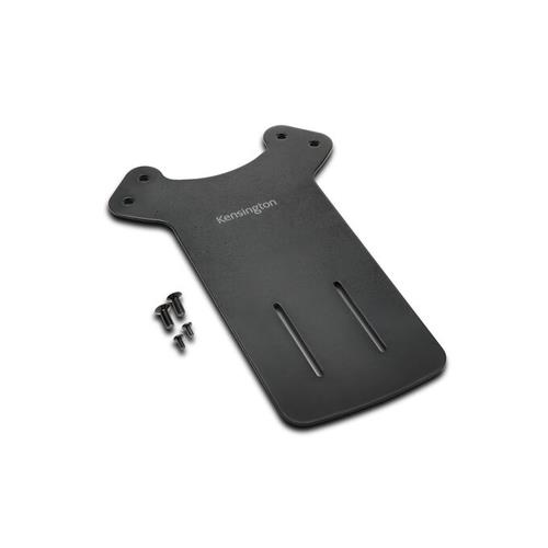 Kensington Docking Station VESA Mounting Plate