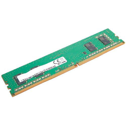 Lenovo 4X71D07930 memory module 16 GB 1 x 16 GB DDR4 3200 MHz