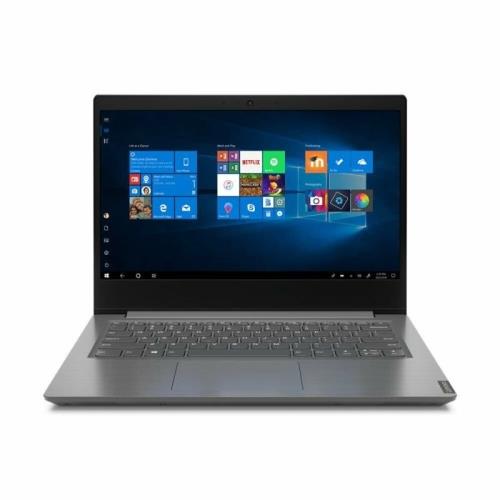 V14 14 INCH R3-3250 8GB 256GB SSD FreeDOS
