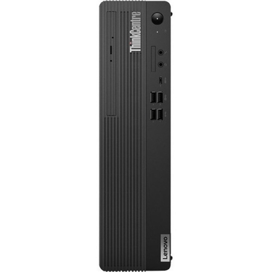 Lenovo ThinkCentre M70s SFF Core i7-10700 8GB 256GB SSD Windows 10 Pro Desktop PC