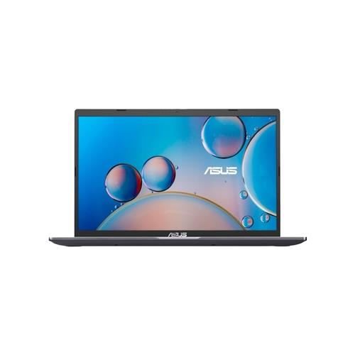 Asus Expertbook i5-1135G7 8GB/256SSD 15.6 FHD W11P64 1YR