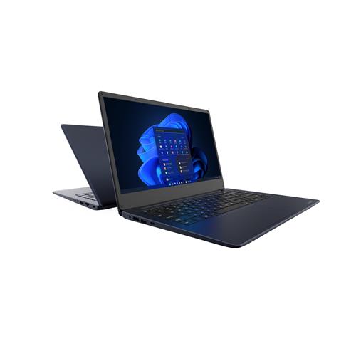 Dynabook Satellite Pro C40-J-11G