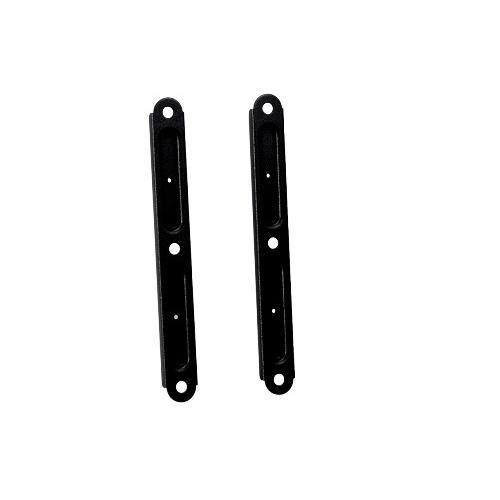 Amer AMRV200 mounting kit